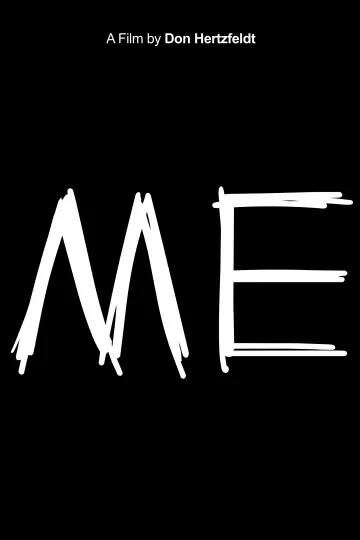 Постер к фильму "ME" #1209960