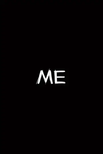 Постер к фильму "ME" #366604