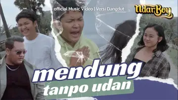 Задник к фильму "Mendung Tanpo Udan" #366519
