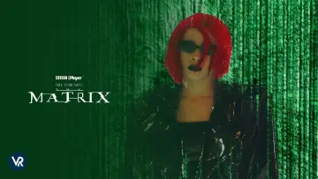 Задник к фильму "Free Your Mind: The Matrix Now" #984461