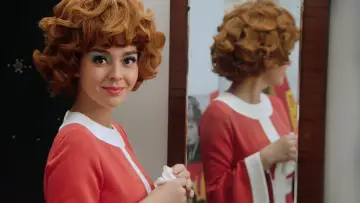 Задник к фильму "Иван Васильевич меняет всё" #195507