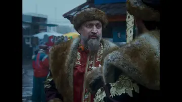 Задник к фильму "Иван Васильевич меняет всё" #195524