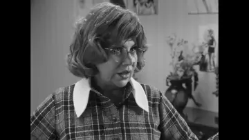 Задник к фильму "Иван Васильевич меняет всё" #195547