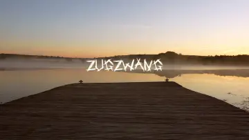 Задник к фильму "Zugzwang" #200507