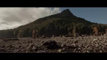 Задник к фильму "Short Hike" #200081