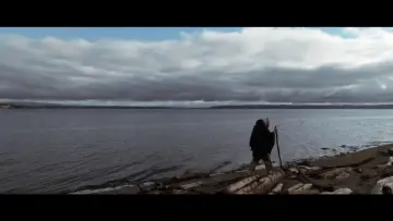 Задник к фильму "Short Hike" #200082
