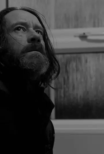 Постер к фильму "Vacant" #413089
