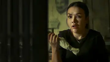 Задник к фильму "เหมรฺย" #759259