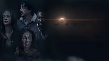 Задник к фильму "Spring Lakes" #381653