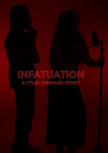 Постер к фильму "Infatuation" #984966