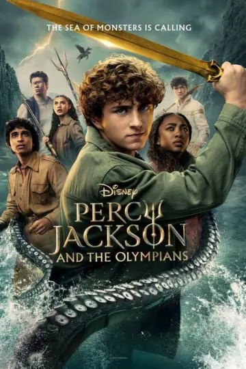 Постер к фильму "A Hero