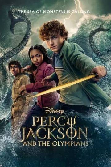 Постер к фильму "A Hero