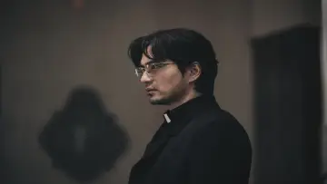 Задник к фильму "Астрал: 13 инкарнаций зла" #1582788