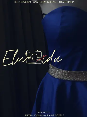 Постер к фильму "Elucida" #200240