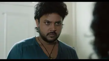 Задник к фильму "ජංගි හොරා" #922762