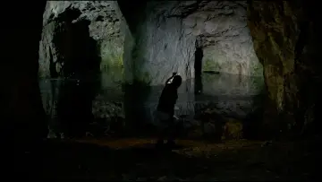 Задник к фильму "Round the Decay" #976103