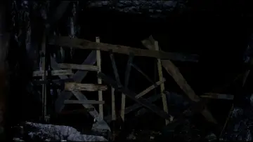 Задник к фильму "Round the Decay" #976105
