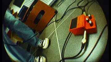 Задник к фильму "Bêtes de scène" #198741