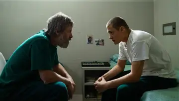 Задник к фильму "Внутри" #698133