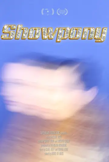 Showpony