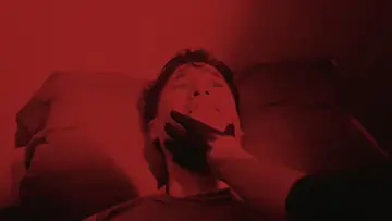Задник к фильму "Morten Somnia" #200409