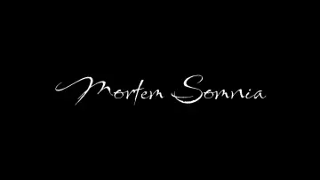 Задник к фильму "Morten Somnia" #200410