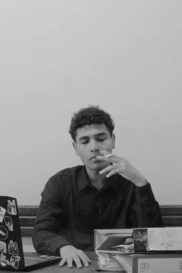 يحدث كثيراً