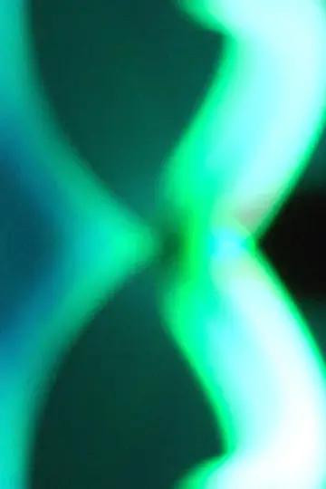 The First Light Show