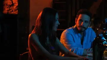Задник к фильму "Aşk Mevsimi" #757565