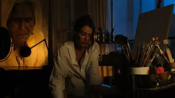 Задник к фильму "Aşk Mevsimi" #757566