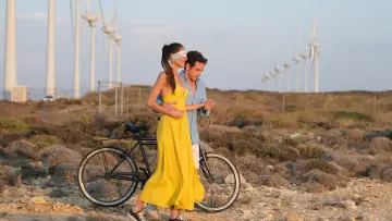 Задник к фильму "Aşk Mevsimi" #757567