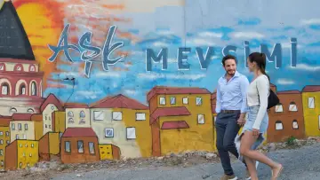 Задник к фильму "Aşk Mevsimi" #757571