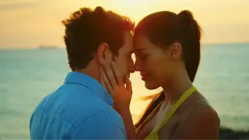 Задник к фильму "Aşk Mevsimi" #757574