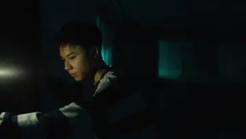 Задник к фильму "เทอม 3" #683320