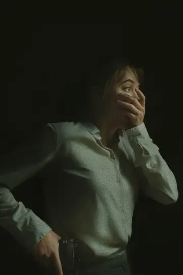 Постер к фильму "Собиратель душ" #1198980