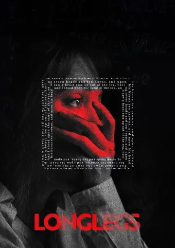 Постер к фильму "Собиратель душ" #1230889