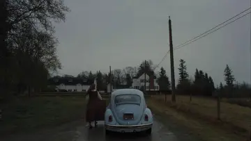 Задник к фильму "Собиратель душ" #554042