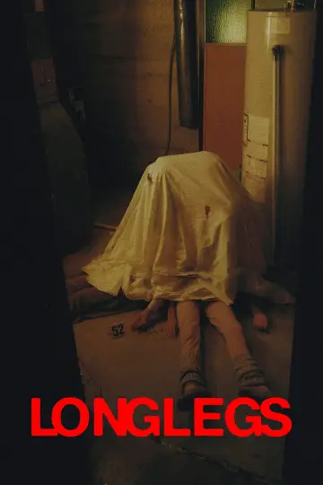 Постер к фильму "Собиратель душ" #554093