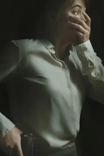 Постер к фильму "Собиратель душ" #554136