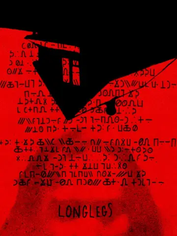 Постер к фильму "Собиратель душ" #554221