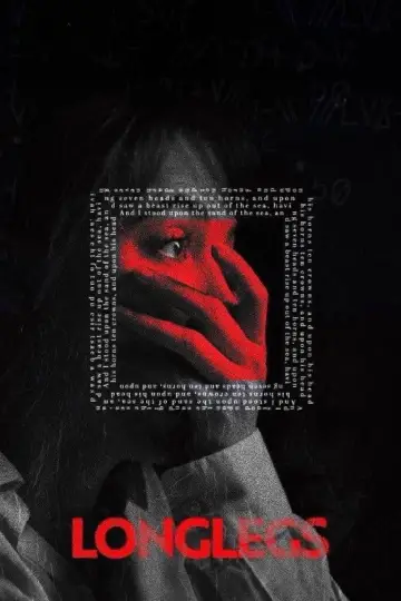 Постер к фильму "Собиратель душ" #964375