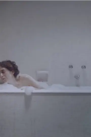 Постер к фильму "SOAP" #191818