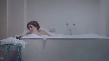 Задник к фильму "SOAP" #757055