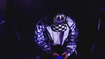Задник к фильму "Terror Mandelão" #792430