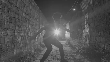 Задник к фильму "Samuel Foi Trabalhar" #197374