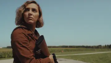 Задник к фильму "В петле времени" #706363