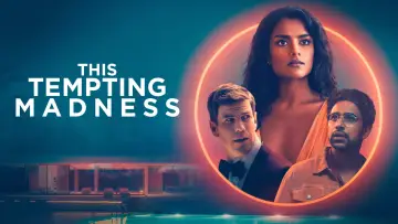 Задник к фильму "This Tempting Madness" #1787901
