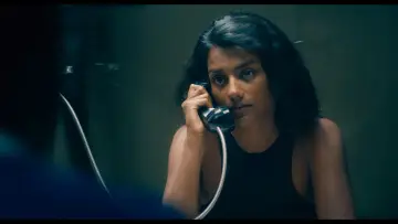 Задник к фильму "This Tempting Madness" #911263