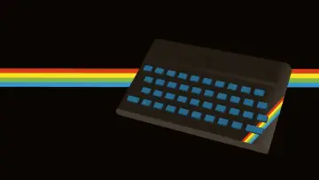 Задник к фильму "The Rubber-Keyed Wonder" #855005