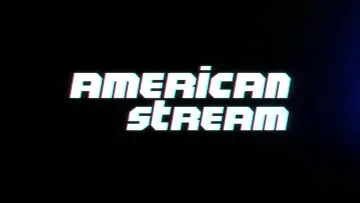Задник к фильму "American Stream" #1172118